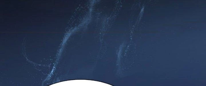 Chí Tôn Cuồng Tế Chapter 14 - Trang 31