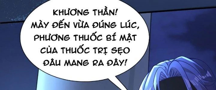 Chí Tôn Cuồng Tế Chapter 14 - Trang 32
