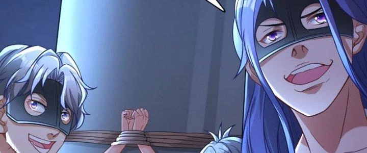 Chí Tôn Cuồng Tế Chapter 14 - Trang 33