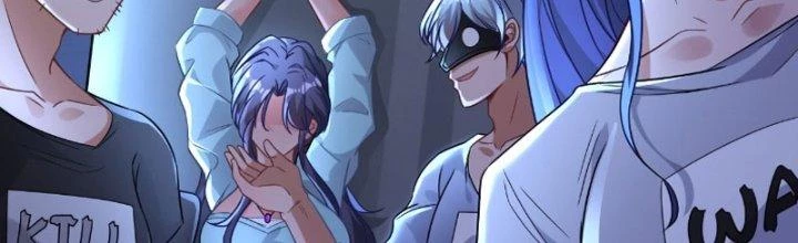 Chí Tôn Cuồng Tế Chapter 14 - Trang 34