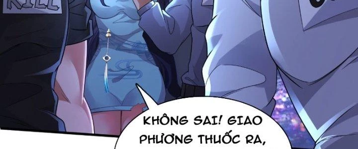 Chí Tôn Cuồng Tế Chapter 14 - Trang 35