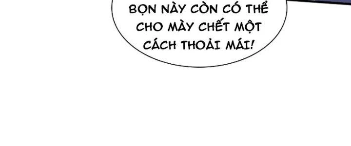 Chí Tôn Cuồng Tế Chapter 14 - Trang 36