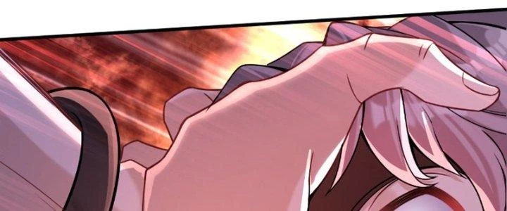 Chí Tôn Cuồng Tế Chapter 14 - Trang 37
