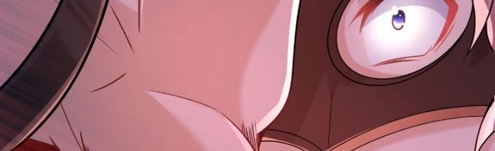 Chí Tôn Cuồng Tế Chapter 14 - Trang 38