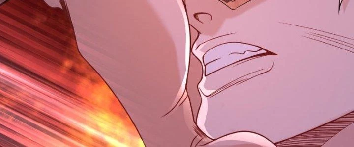 Chí Tôn Cuồng Tế Chapter 14 - Trang 39
