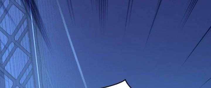 Chí Tôn Cuồng Tế Chapter 14 - Trang 4