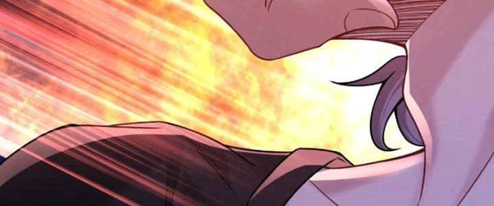 Chí Tôn Cuồng Tế Chapter 14 - Trang 40