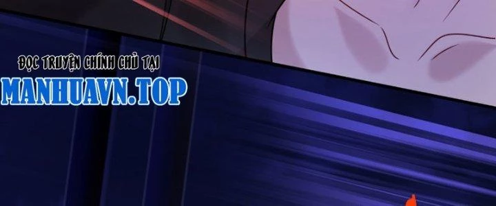 Chí Tôn Cuồng Tế Chapter 14 - Trang 41