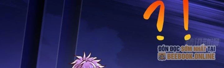 Chí Tôn Cuồng Tế Chapter 14 - Trang 42