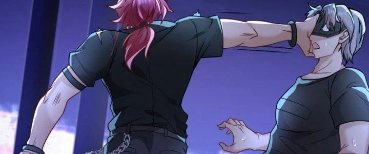 Chí Tôn Cuồng Tế Chapter 14 - Trang 43