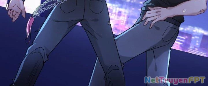 Chí Tôn Cuồng Tế Chapter 14 - Trang 44