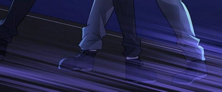 Chí Tôn Cuồng Tế Chapter 14 - Trang 45
