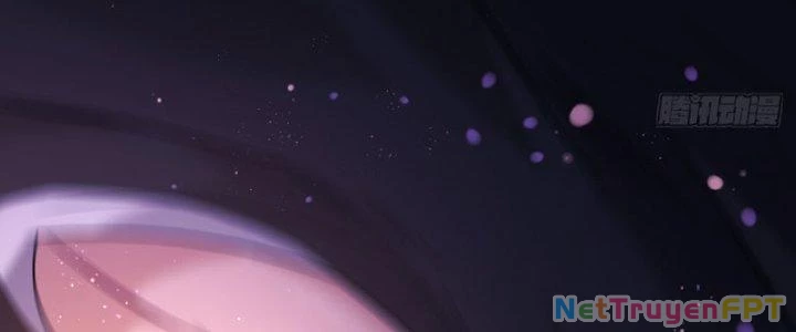 Chí Tôn Cuồng Tế Chapter 14 - Trang 48