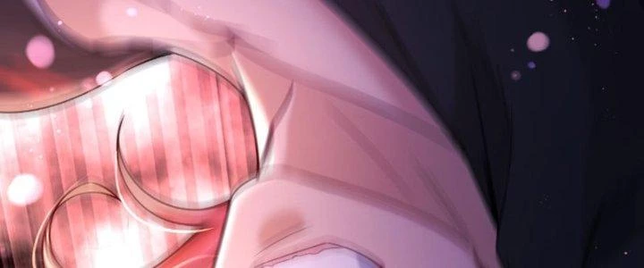 Chí Tôn Cuồng Tế Chapter 14 - Trang 49
