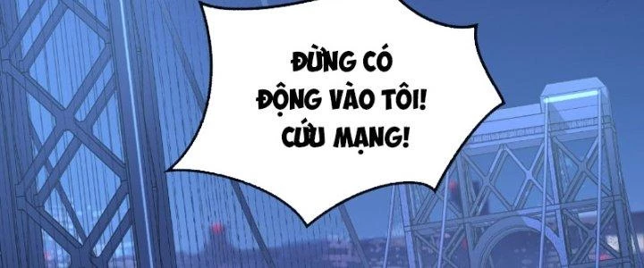 Chí Tôn Cuồng Tế Chapter 14 - Trang 5