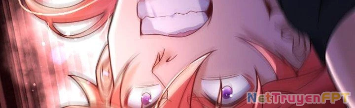 Chí Tôn Cuồng Tế Chapter 14 - Trang 50