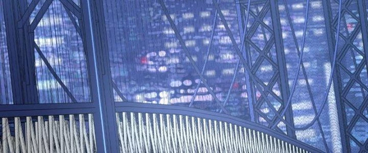 Chí Tôn Cuồng Tế Chapter 14 - Trang 7