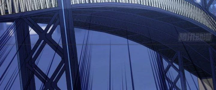 Chí Tôn Cuồng Tế Chapter 14 - Trang 8