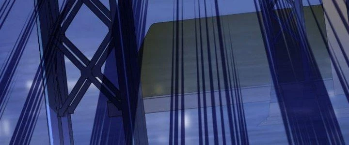 Chí Tôn Cuồng Tế Chapter 14 - Trang 9