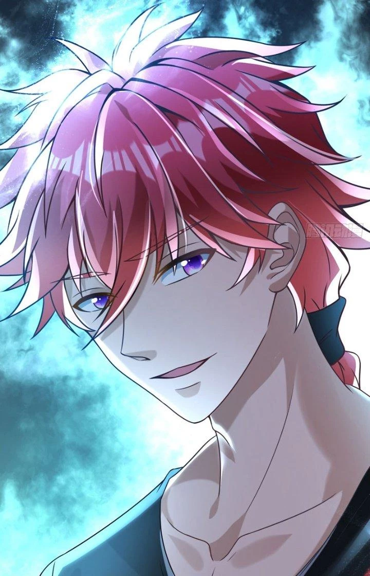 Chí Tôn Cuồng Tế Chapter 15 - Trang 25