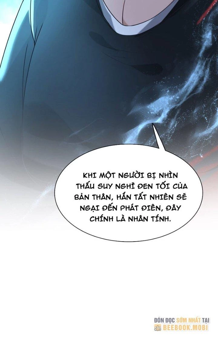Chí Tôn Cuồng Tế Chapter 15 - Trang 26