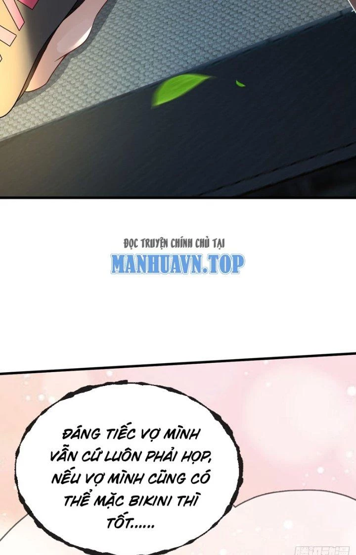 Chí Tôn Cuồng Tế Chapter 15 - Trang 33