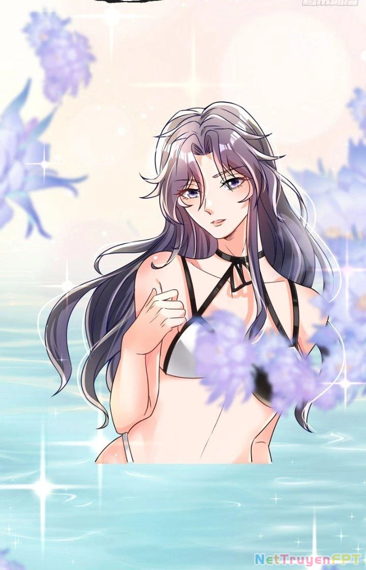 Chí Tôn Cuồng Tế Chapter 15 - Trang 34