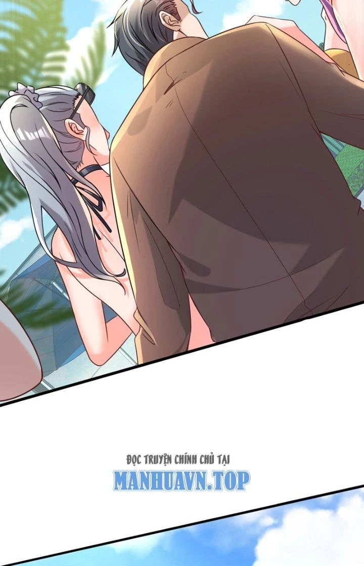 Chí Tôn Cuồng Tế Chapter 15 - Trang 40