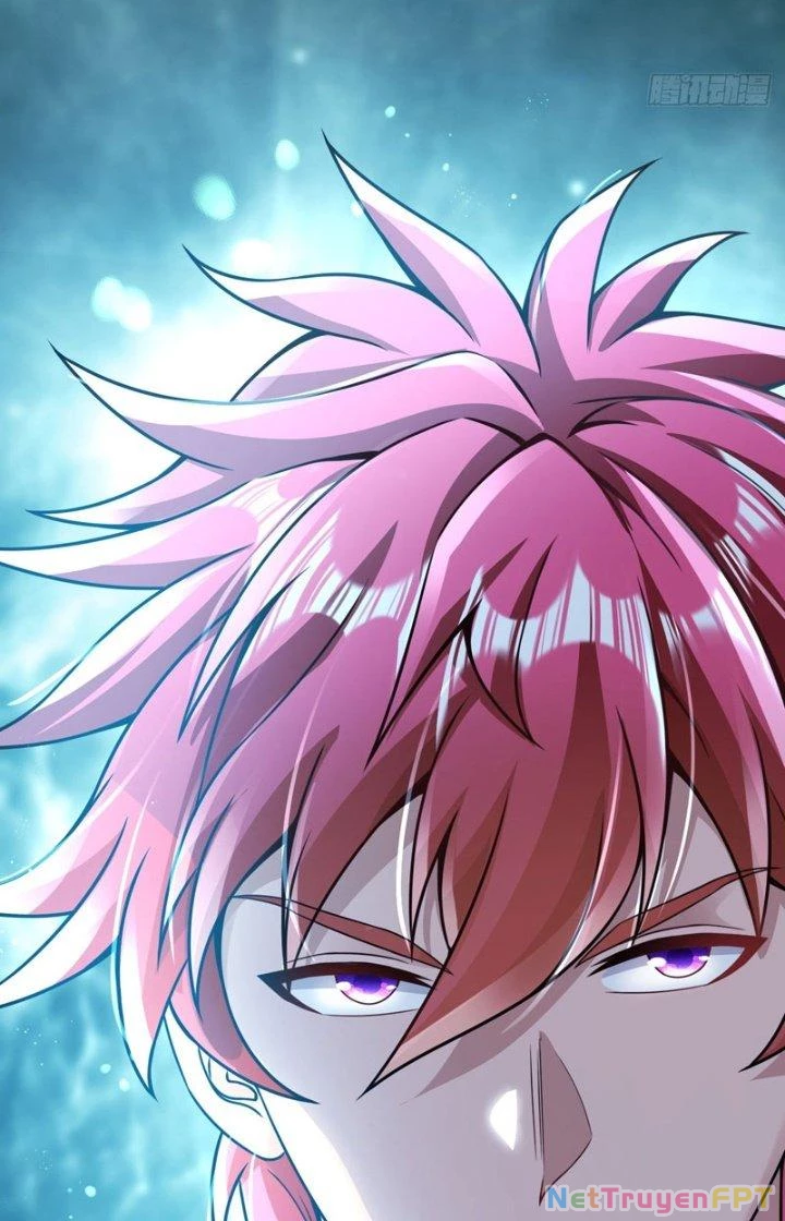 Chí Tôn Cuồng Tế Chapter 16 - Trang 24