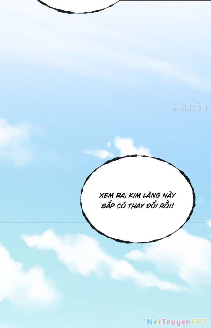 Chí Tôn Cuồng Tế Chapter 16 - Trang 40