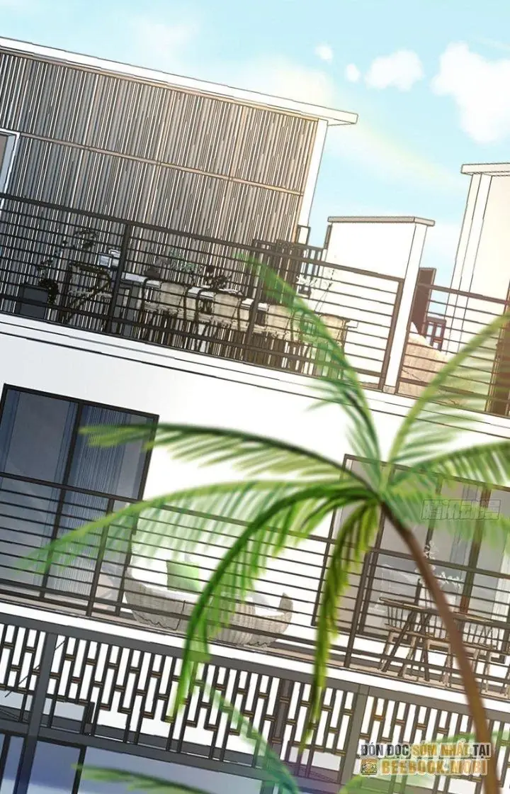 Chí Tôn Cuồng Tế Chapter 16 - Trang 41