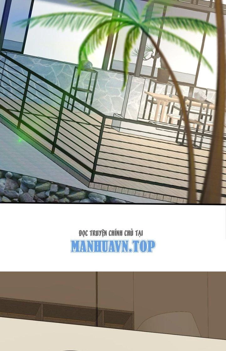 Chí Tôn Cuồng Tế Chapter 16 - Trang 42