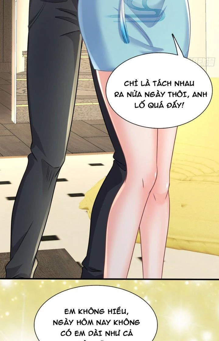 Chí Tôn Cuồng Tế Chapter 16 - Trang 44