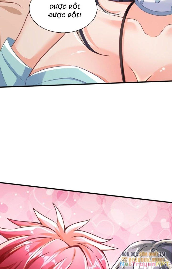 Chí Tôn Cuồng Tế Chapter 16 - Trang 46