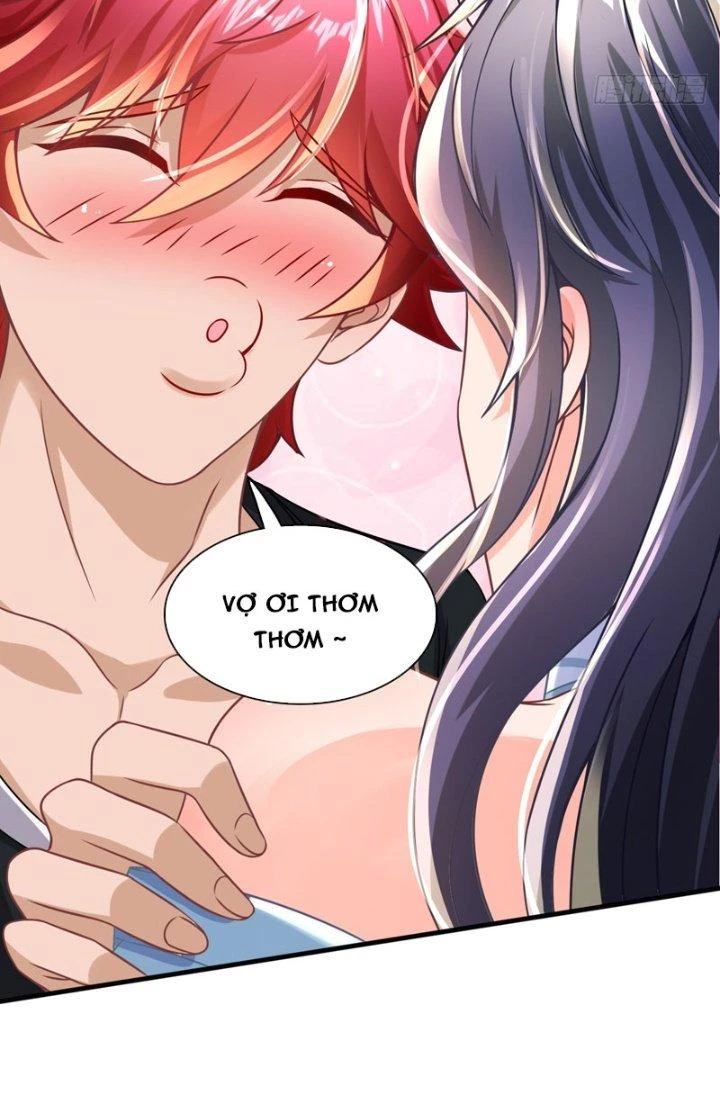 Chí Tôn Cuồng Tế Chapter 16 - Trang 47
