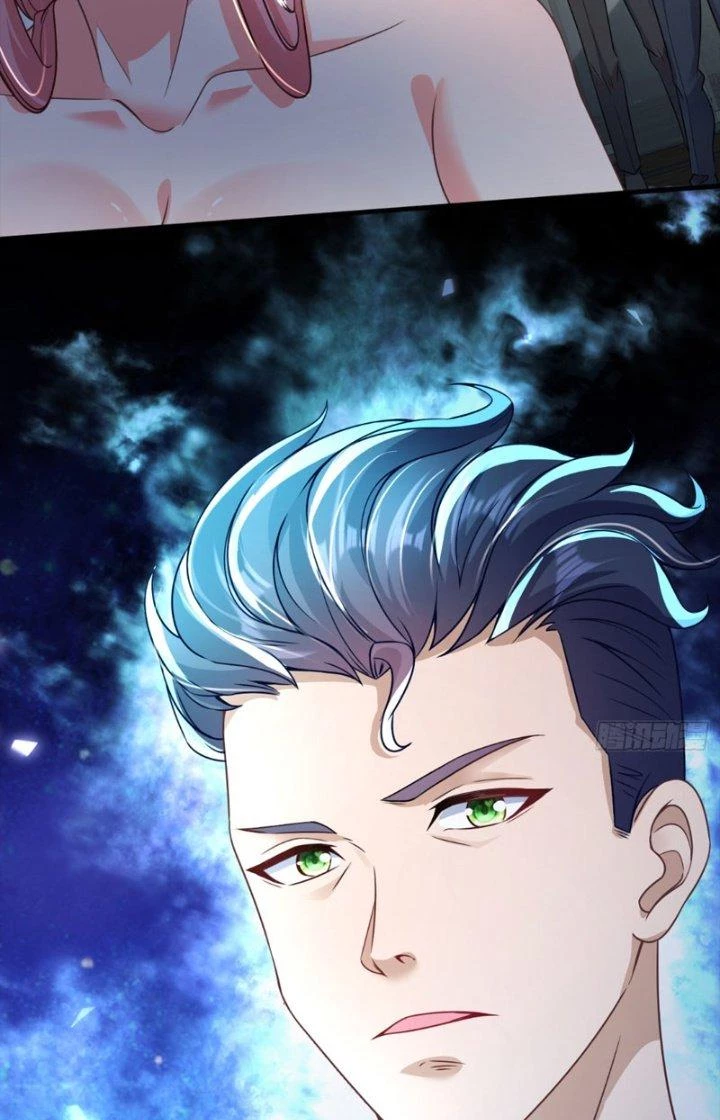 Chí Tôn Cuồng Tế Chapter 17 - Trang 15