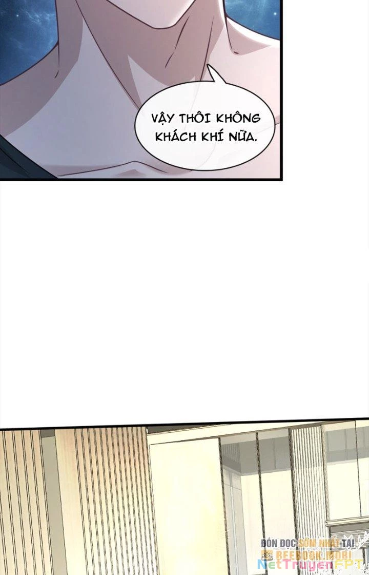 Chí Tôn Cuồng Tế Chapter 17 - Trang 26