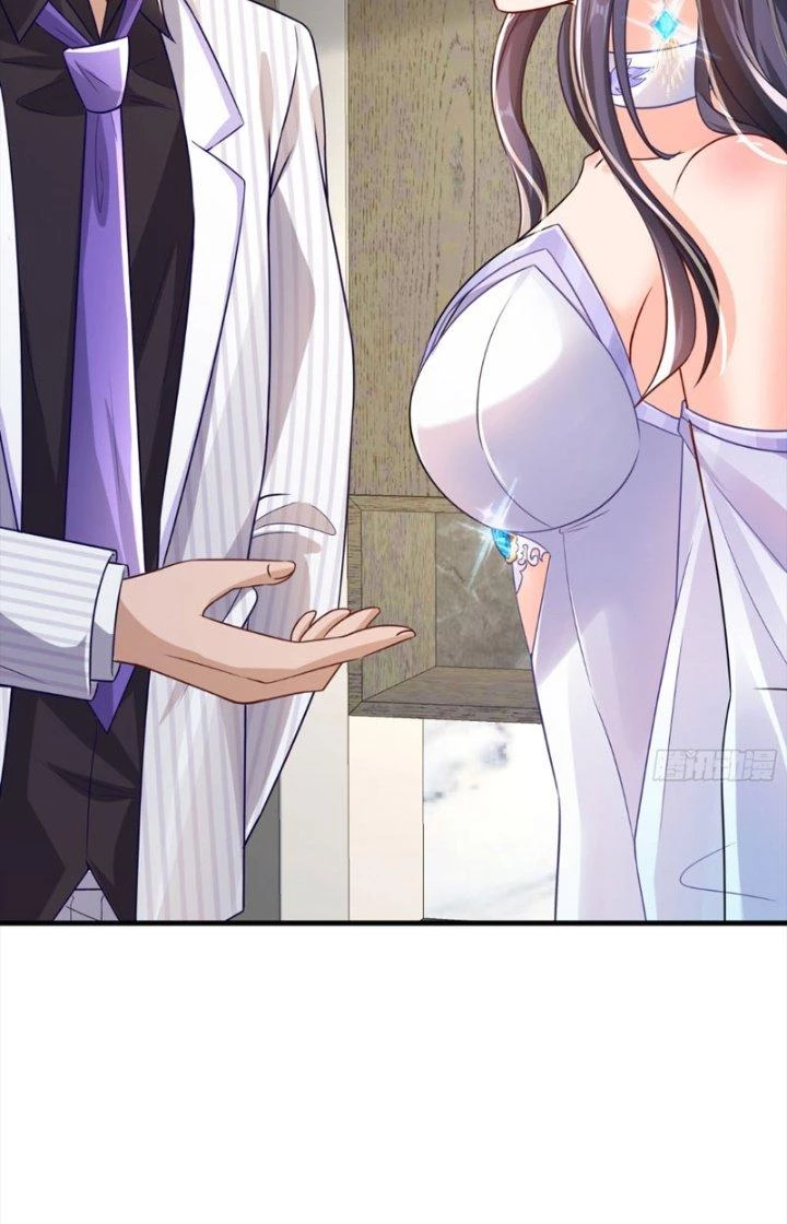 Chí Tôn Cuồng Tế Chapter 17 - Trang 40