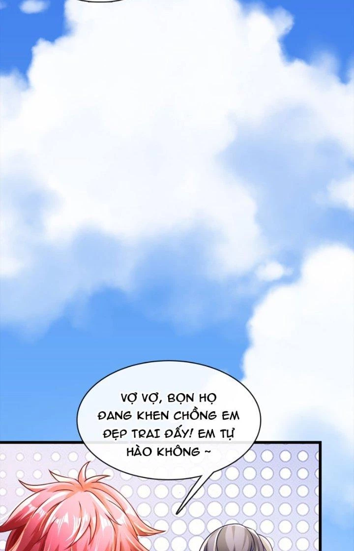 Chí Tôn Cuồng Tế Chapter 17 - Trang 48