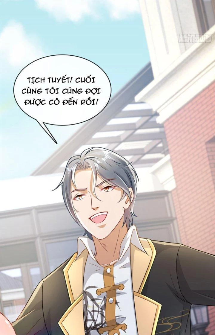 Chí Tôn Cuồng Tế Chapter 17 - Trang 50