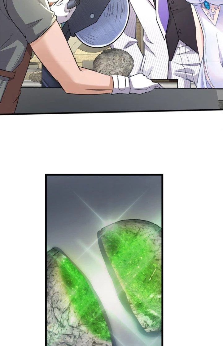 Chí Tôn Cuồng Tế Chapter 18 - Trang 18