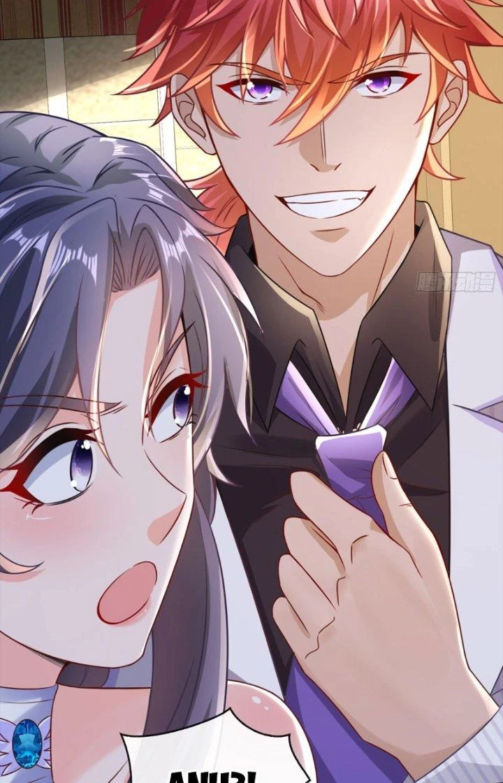 Chí Tôn Cuồng Tế Chapter 18 - Trang 29