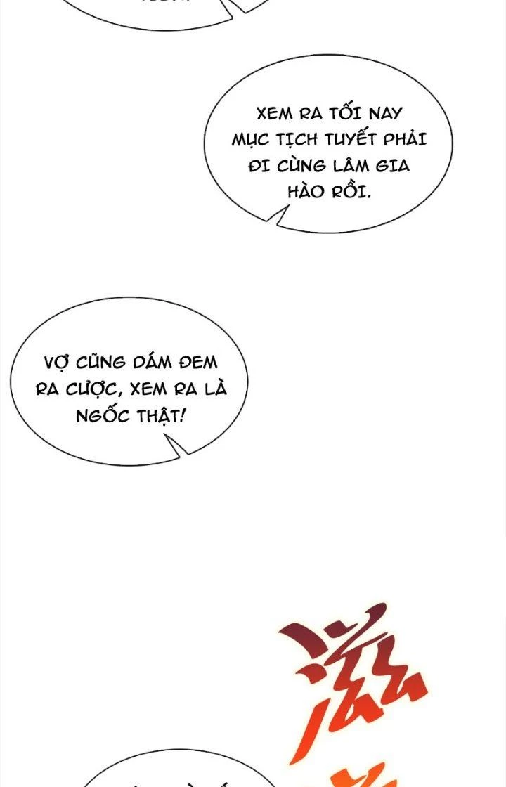 Chí Tôn Cuồng Tế Chapter 18 - Trang 39