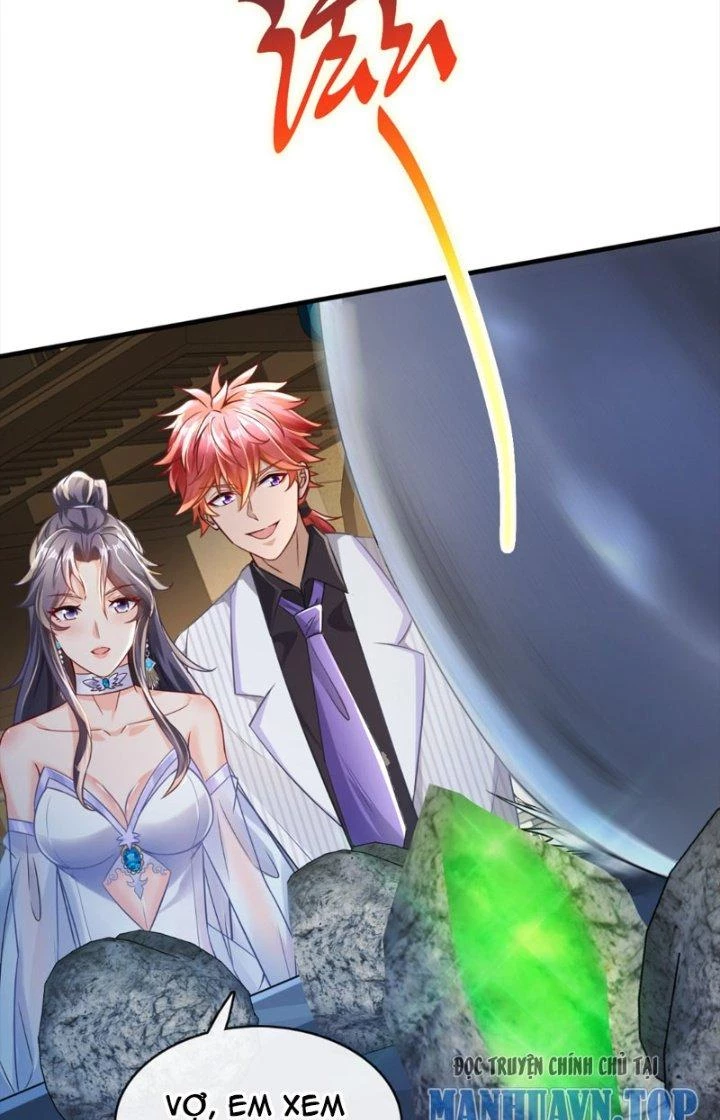 Chí Tôn Cuồng Tế Chapter 18 - Trang 41
