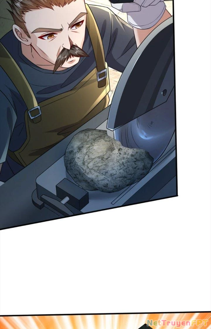 Chí Tôn Cuồng Tế Chapter 18 - Trang 45