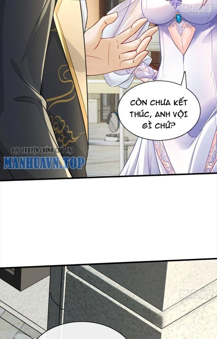 Chí Tôn Cuồng Tế Chapter 18 - Trang 48
