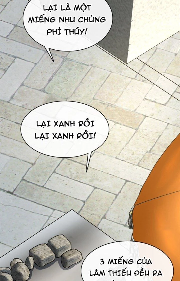 Chí Tôn Cuồng Tế Chapter 18 - Trang 49