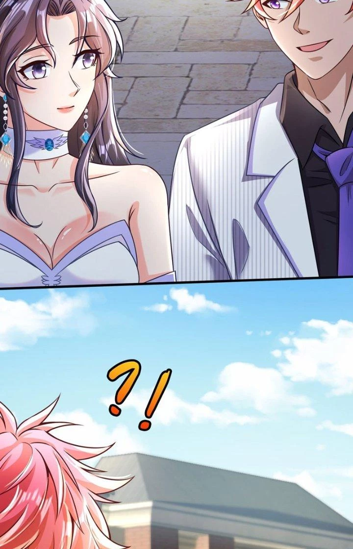 Chí Tôn Cuồng Tế Chapter 19 - Trang 17