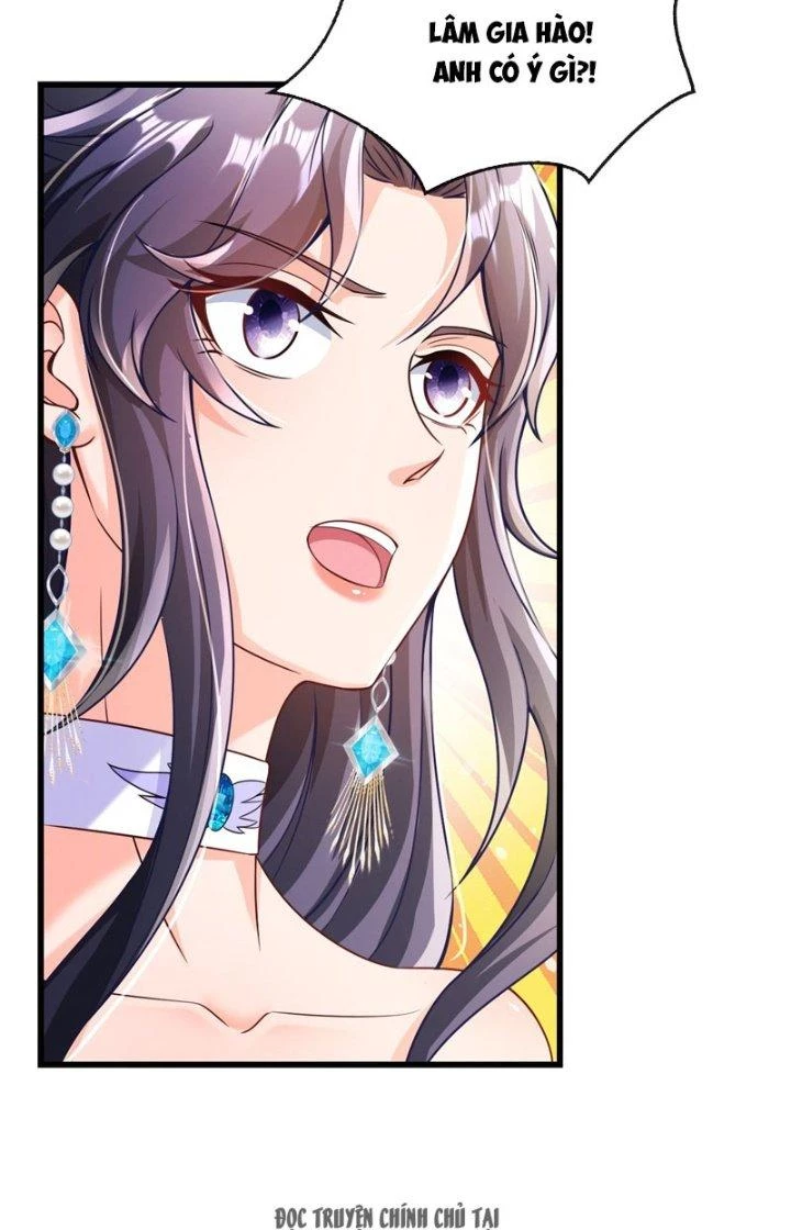 Chí Tôn Cuồng Tế Chapter 19 - Trang 19