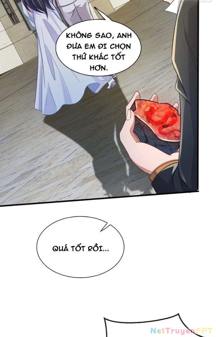 Chí Tôn Cuồng Tế Chapter 19 - Trang 27